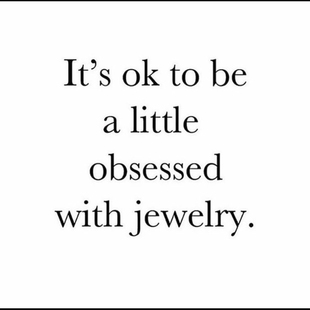 💍💍JEWELRY 💍💍